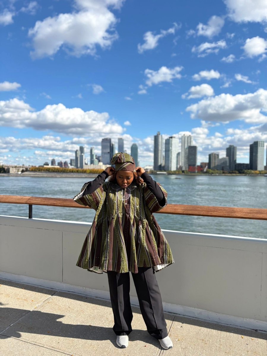 Emefa Duah tweet media