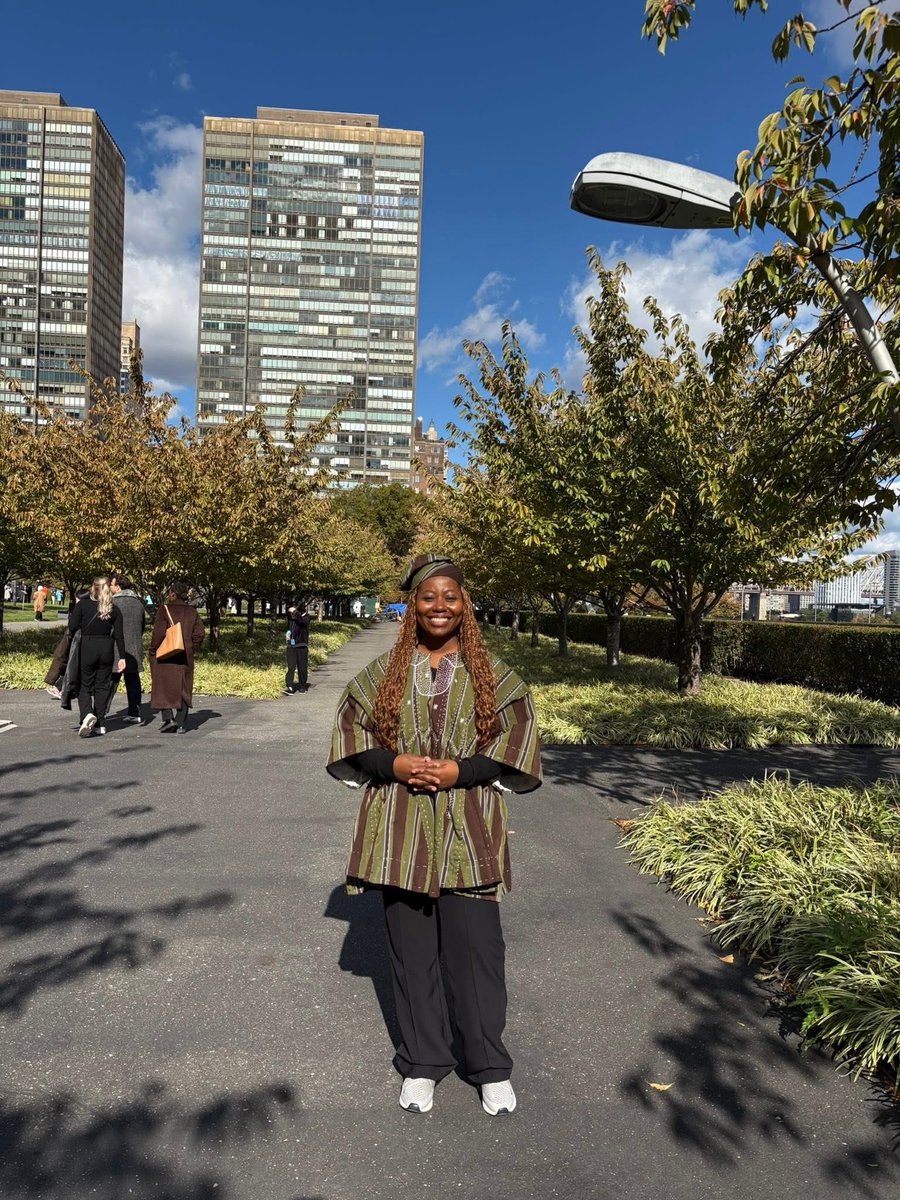 Emefa Duah tweet media