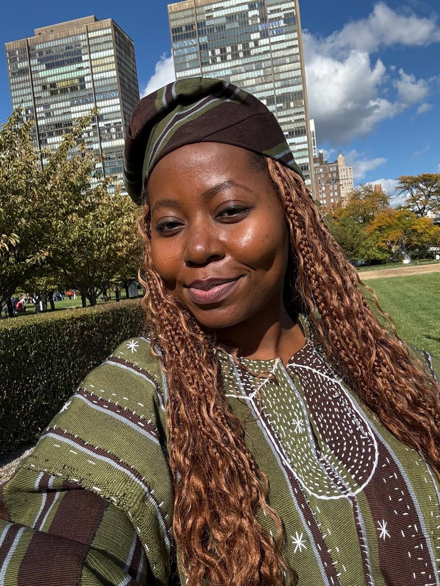 Emefa Duah tweet media