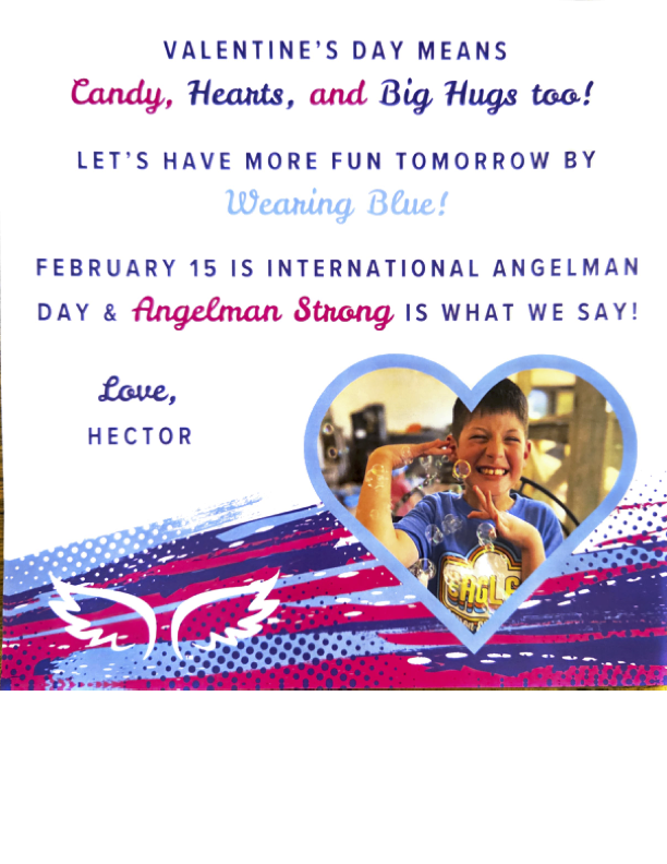 McCarroll Middle School tweet media