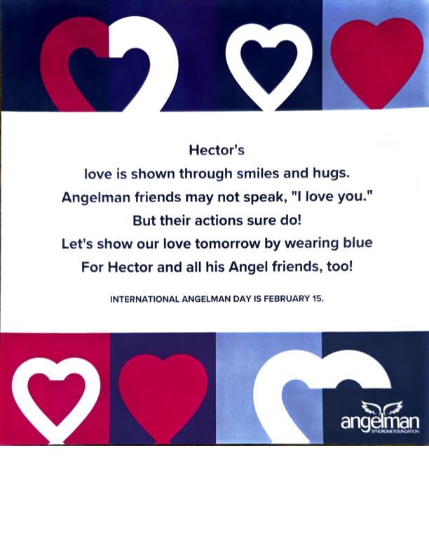 McCarroll Middle School tweet media