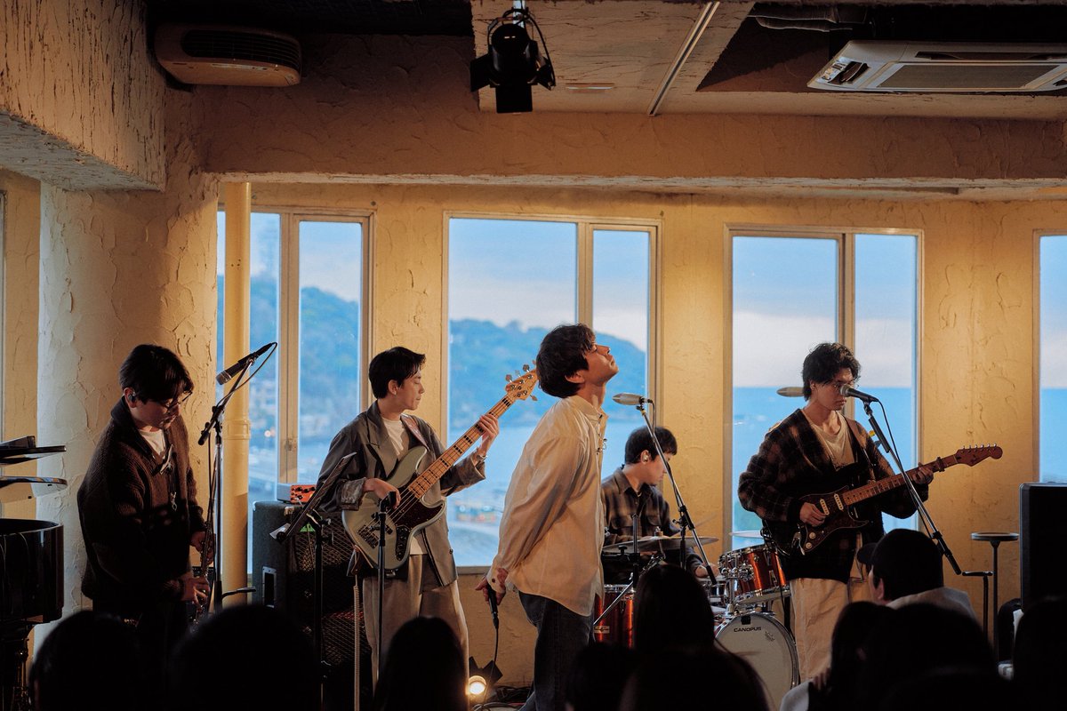 黒沼英之 tweet media