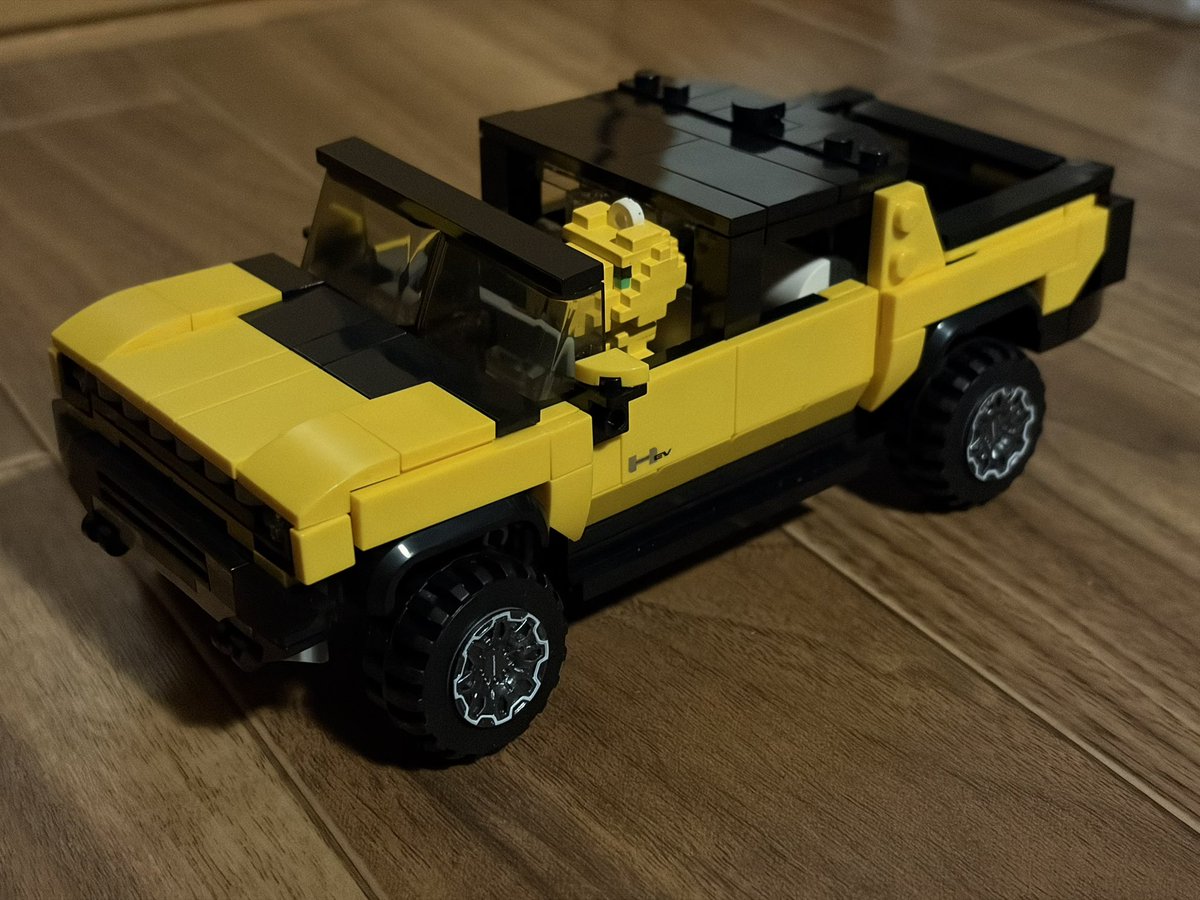 雪丸仟/雪丸玖🔑 (@yukimarusen) / Posts / X