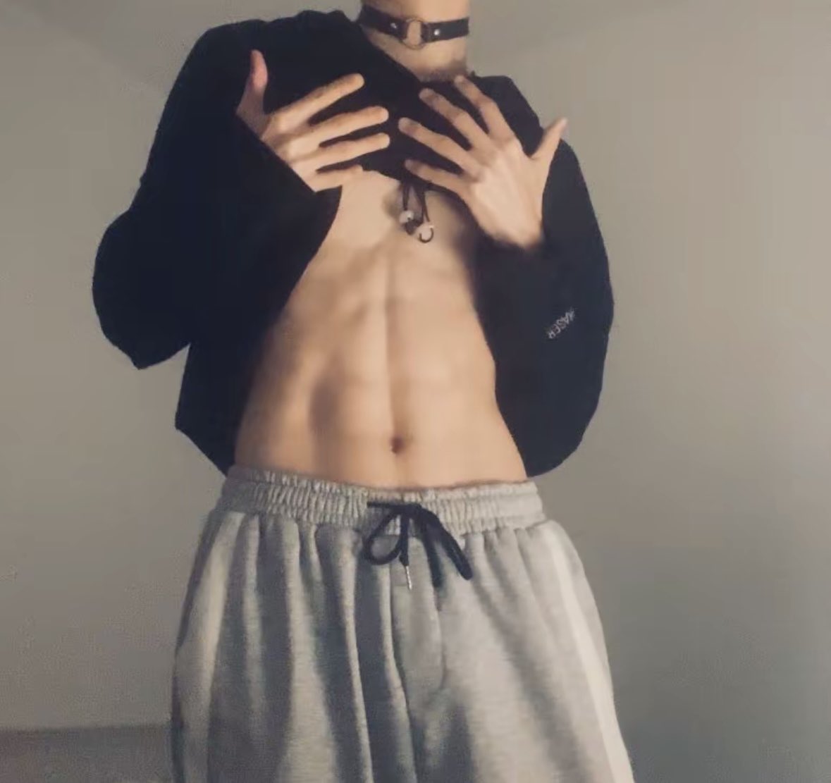 野. (@luoduo2) on Twitter photo 