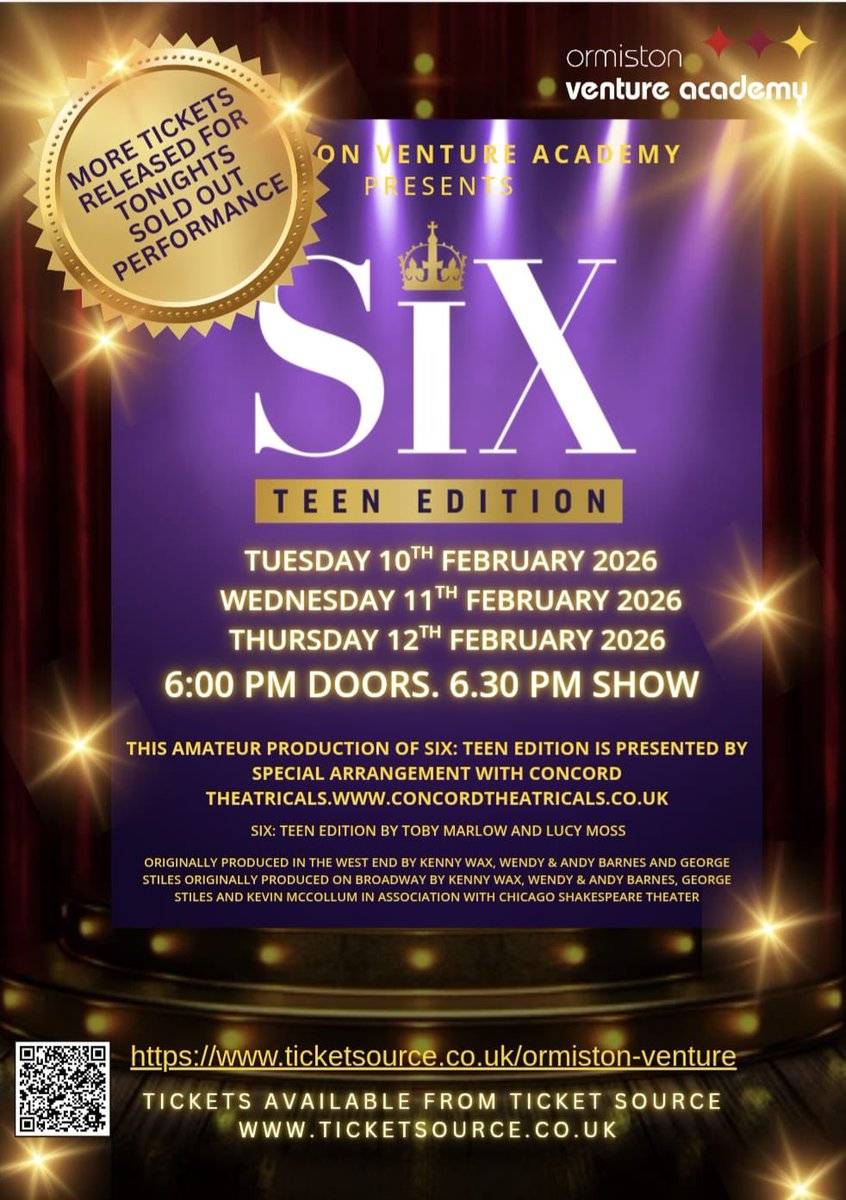 Miss C Gedge tweet media