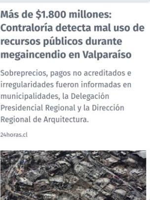 Ivan Herrera A. tweet media