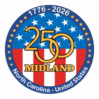 Town of Midland tweet media