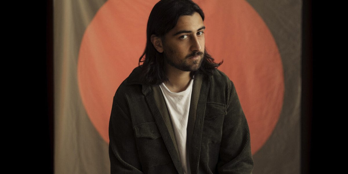 Noah Kahan Reveals New Netflix Documentary Out Of Body
bh-review.com/detail/5362/No…