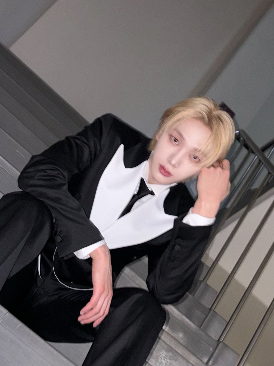 원도어 사랑해

#BOYNEXTDOOR #보이넥스트도어
#성호 #SUNGHO