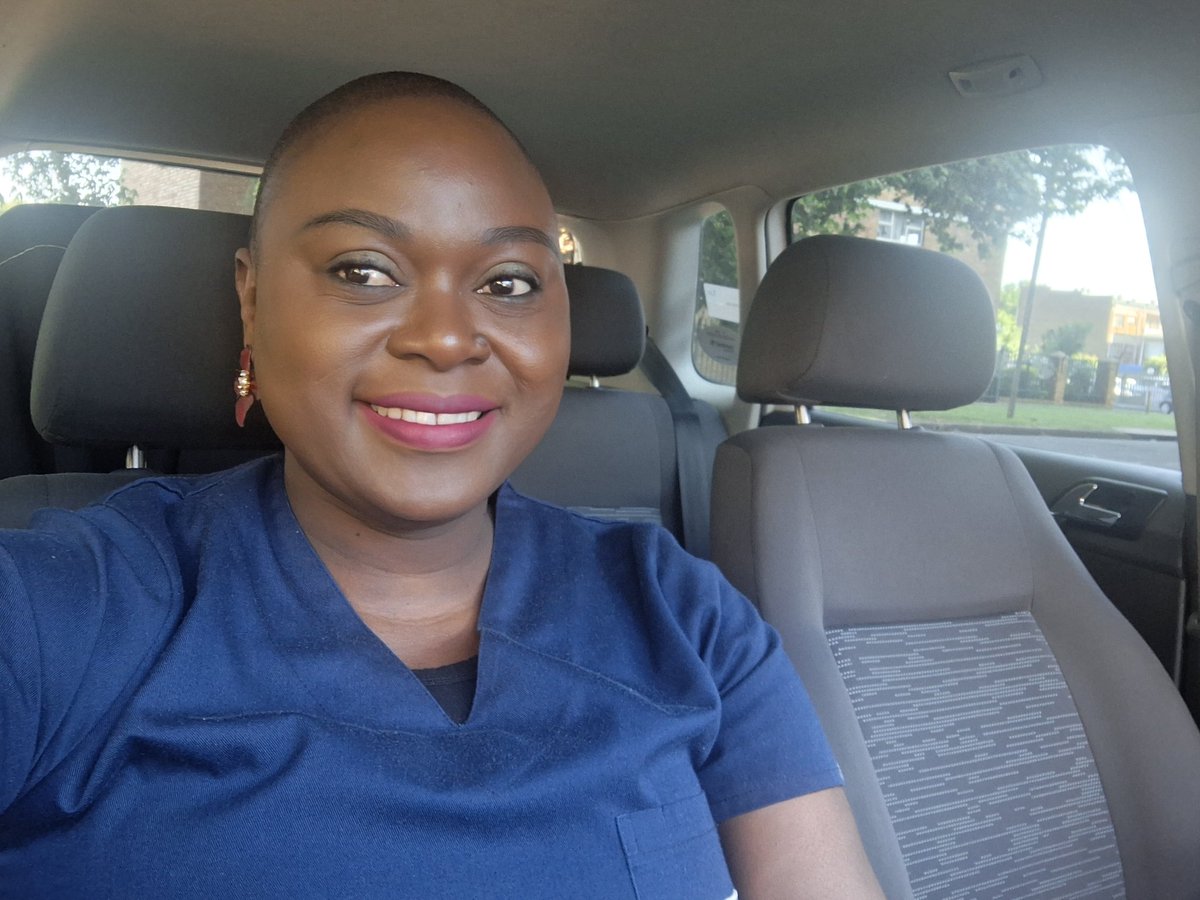 I. am. Her🤍 (@hikatekileunati) on Twitter photo 