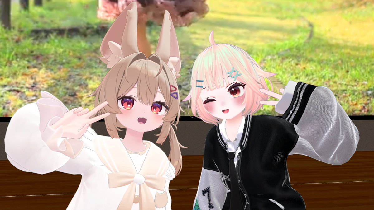 いおの せむ／Eonothem tweet media