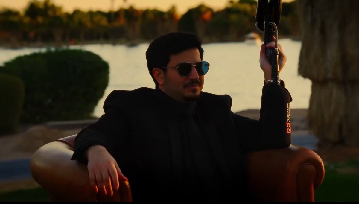 ᴀɴ ᴘɪɴᴛᴇʀꜱᴛ (@anpinterest16) on Twitter photo 