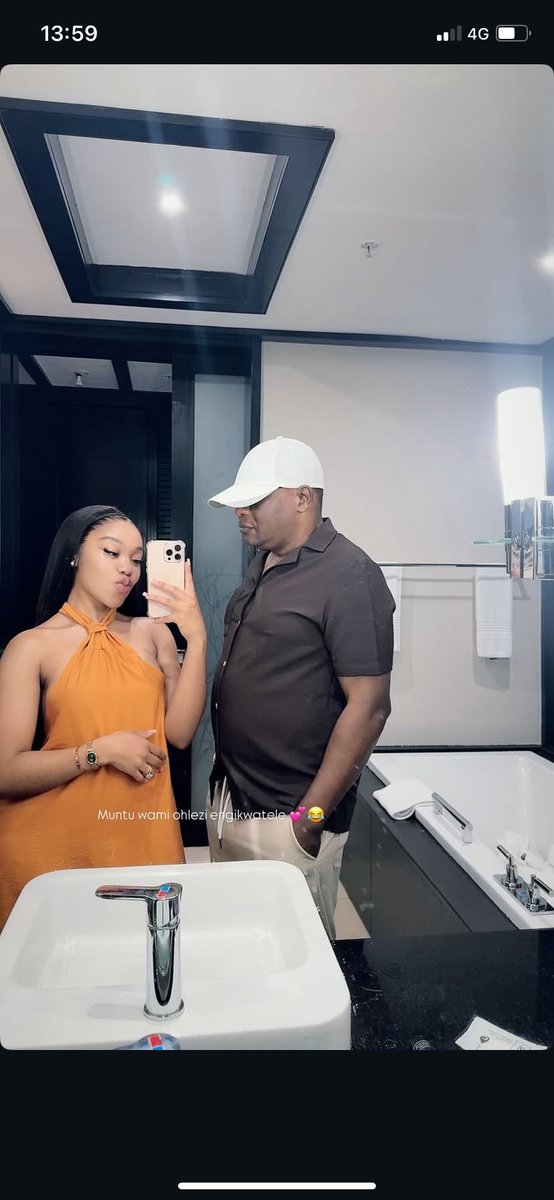 Compaqllow's tweet image. Tjo😭