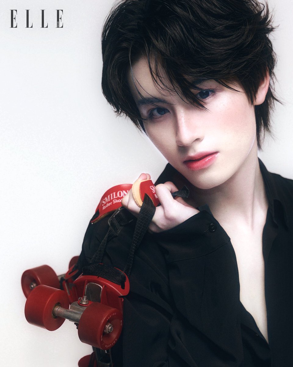 เอะอะ 𑣲 tweet media