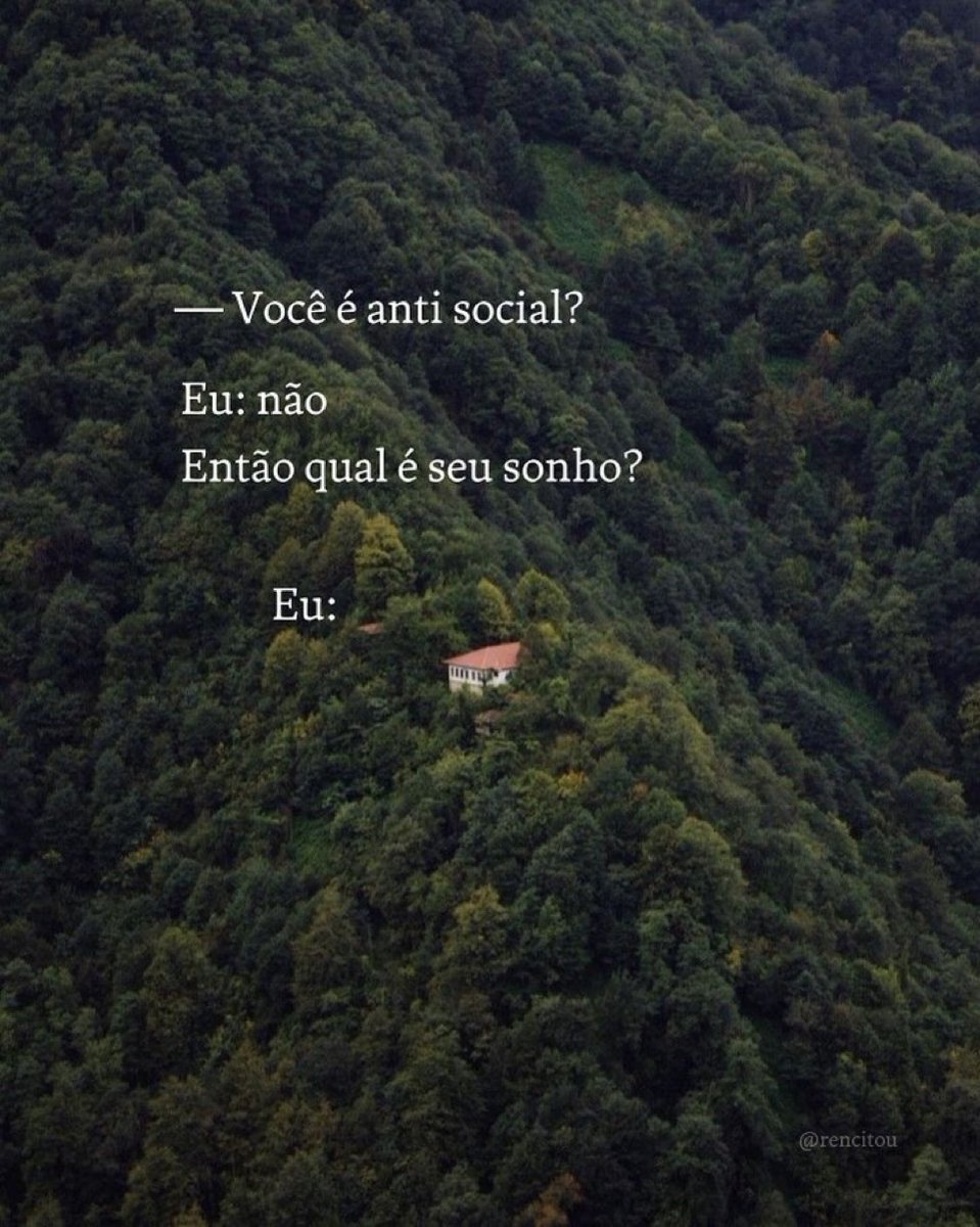 soulembrancas's tweet photo. https://t.co/qIGW2nNbAr
