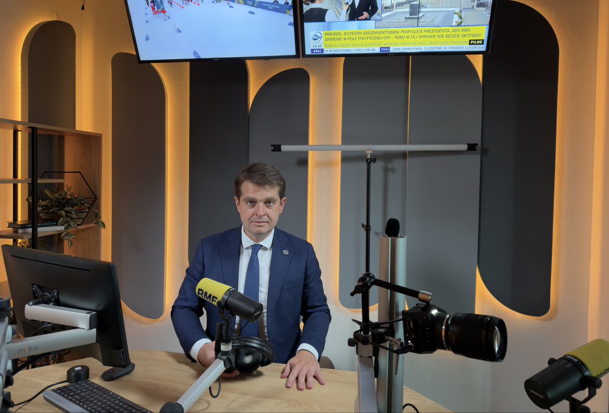 PTChC 🩺 Polish Society of Civilization Diseases tweet media