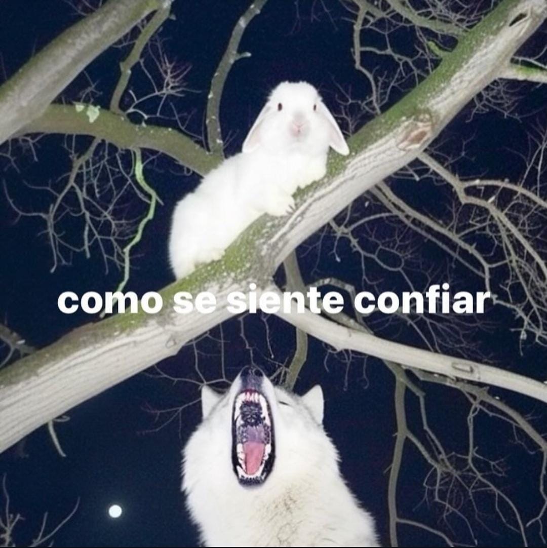 Lucian (pasando pena) (@torturamente) on Twitter photo 