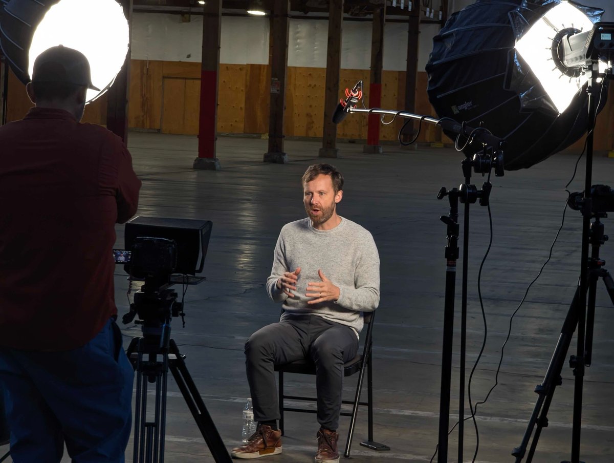 Scott Needham tweet media