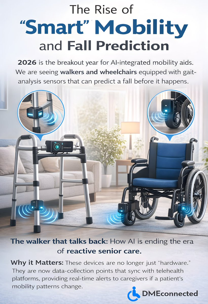 DMEconnected.com tweet media