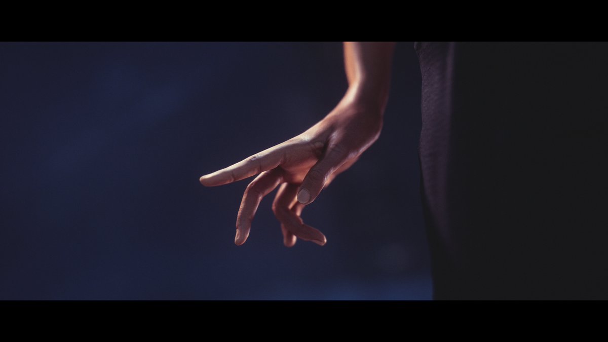 How adventurous are you feeling?

#ClairObscurExpedition33 #VirtualPhotography