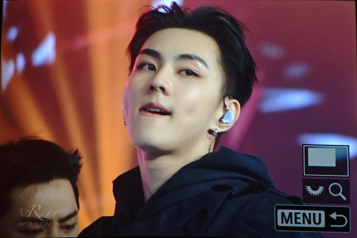 U-RAAA_0209 tweet media