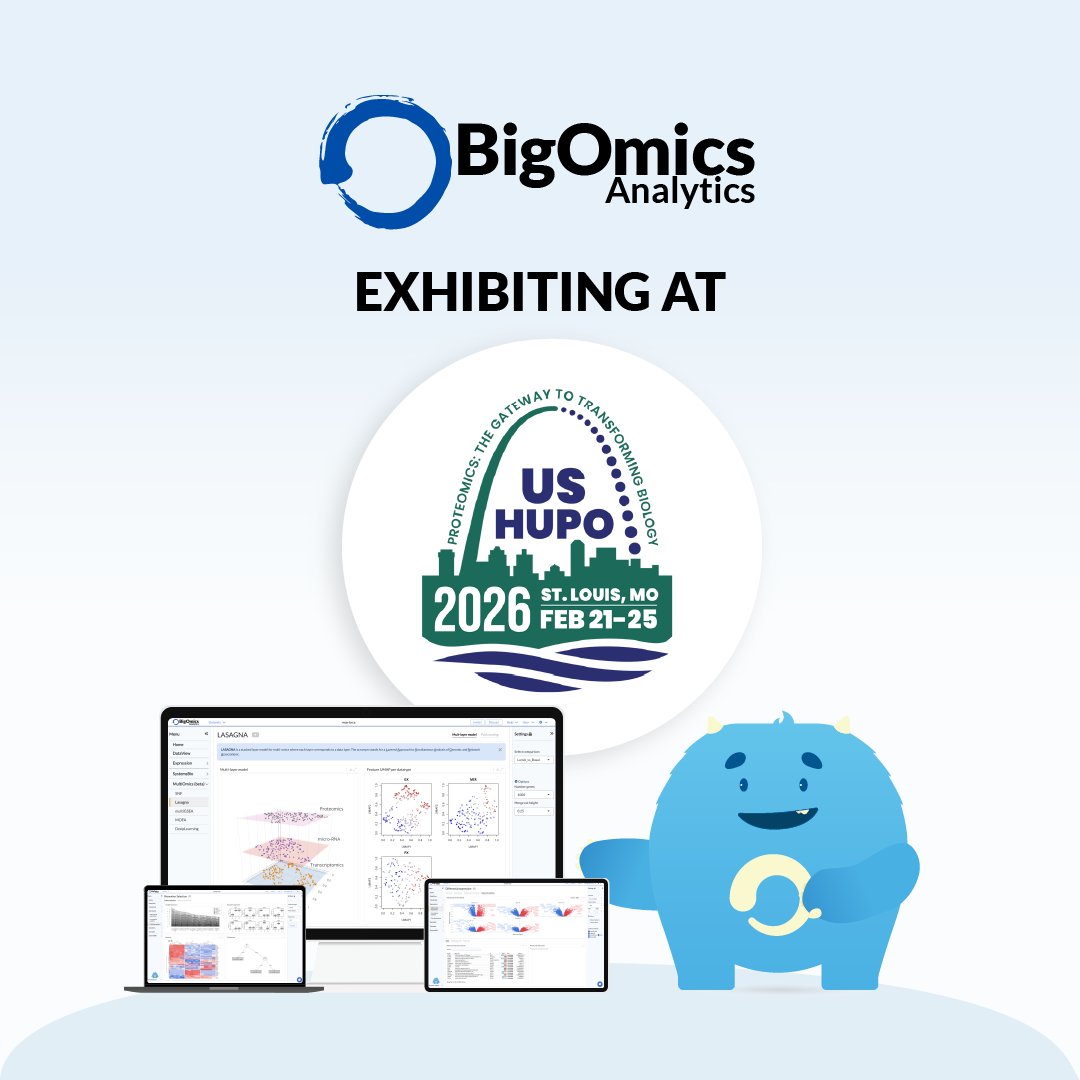 bigomics tweet media