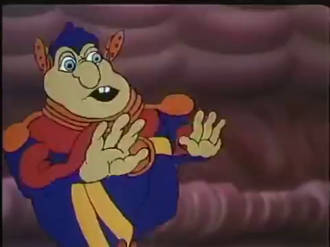 Good Faces (@good_faces_bot) on Twitter photo 