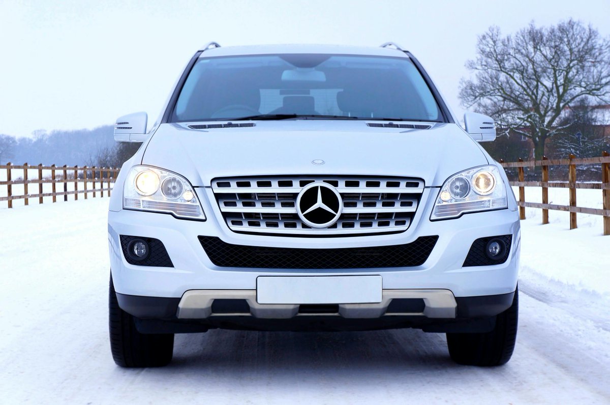 GarageWillards's tweet photo. Strange noise? Rough ride? Poor braking?
Don’t ignore the signs—bring your vehicle into Willard’s Garage and drive with confidence again.
📞 (406) 259-1472 https://t.co/nsTDa8tZde