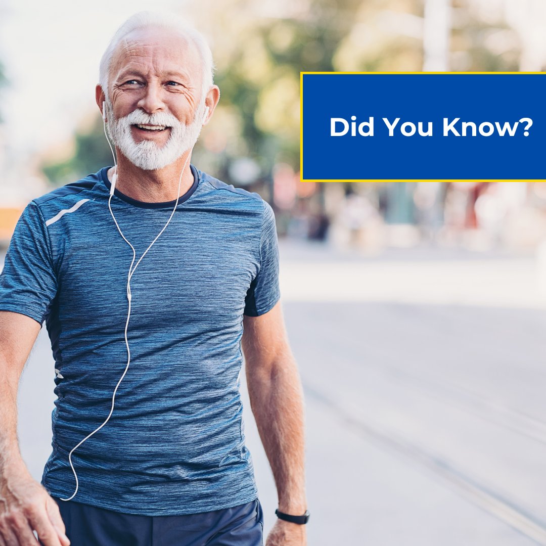 PCFChicago tweet media