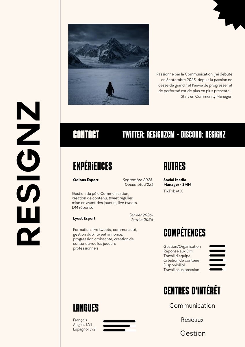 FLC Resignz tweet media