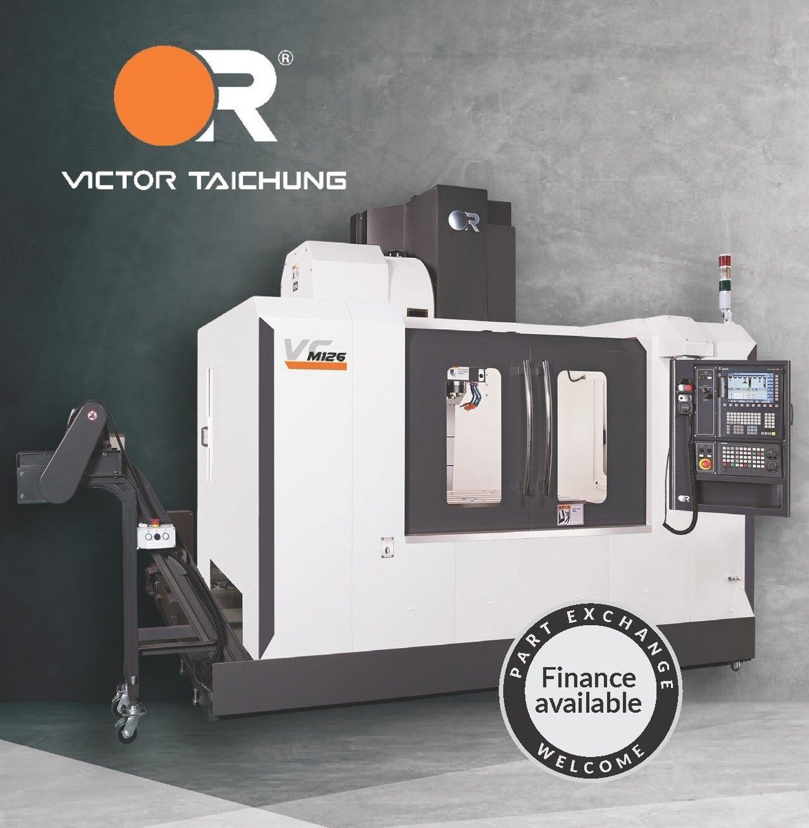 GM CNC (@GMCNCLtd) / Posts / X