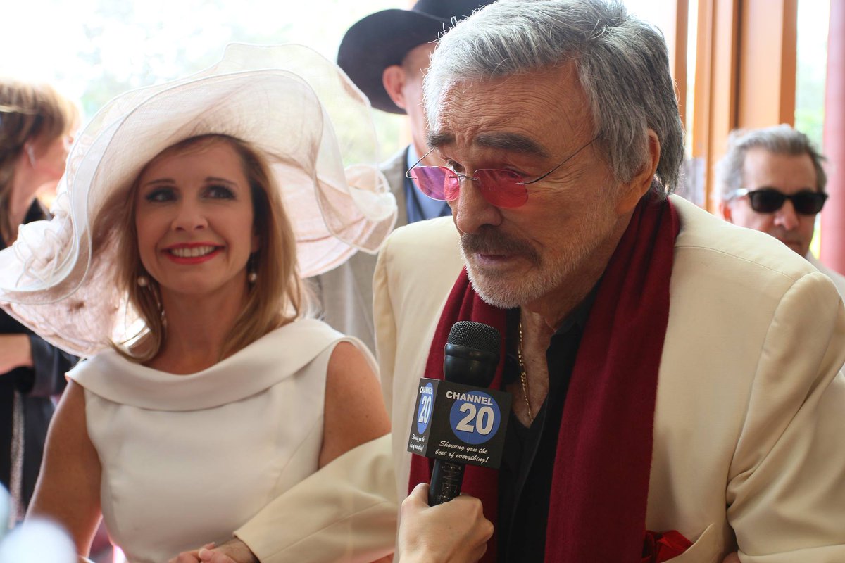 Student Showcase of Films tweet media