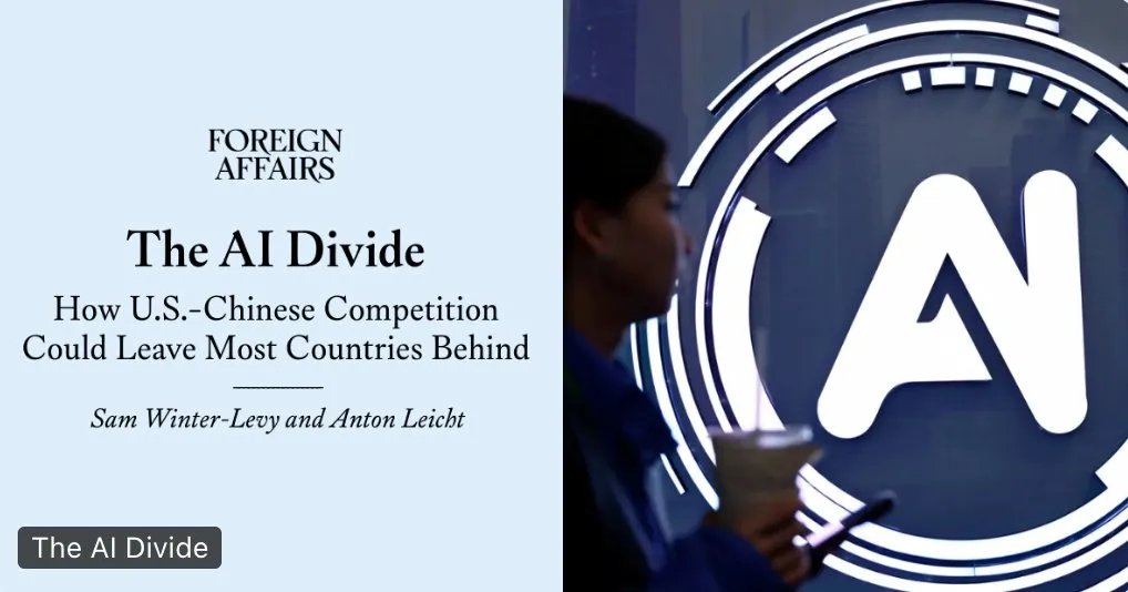 Anton Leicht tweet media