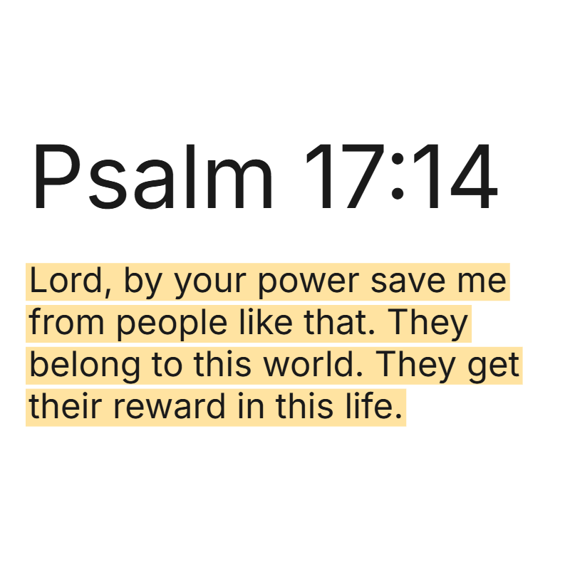 Holy Excerpts (@holyexcerpts) on Twitter photo 