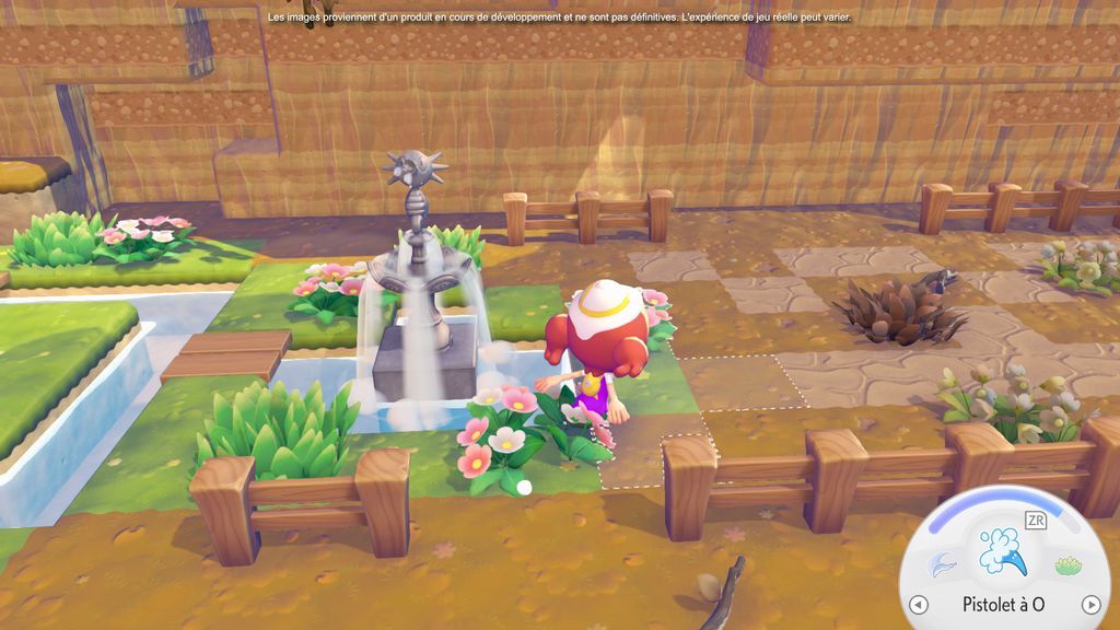 Pokekalos tweet media