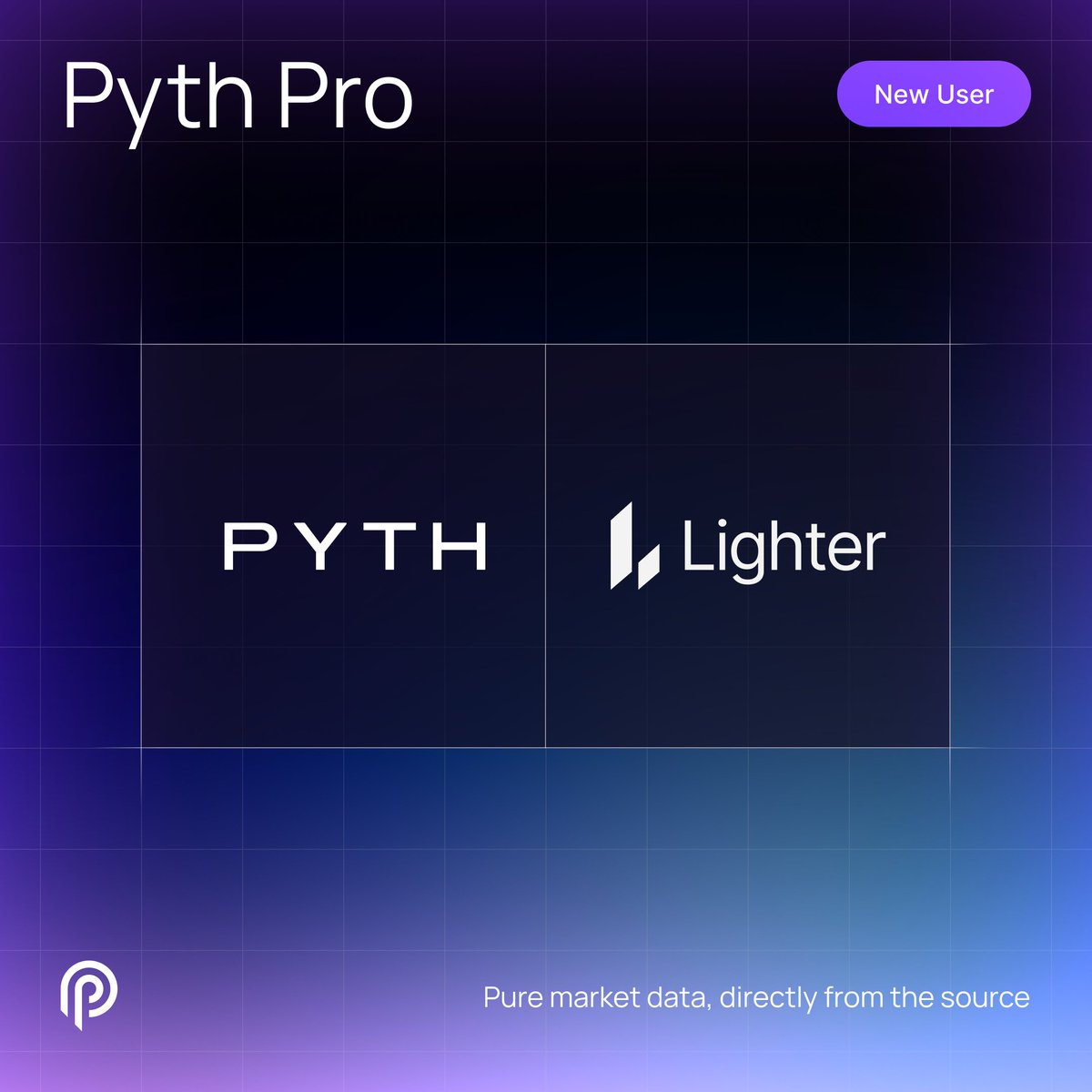 Pyth Network 🔮 tweet media