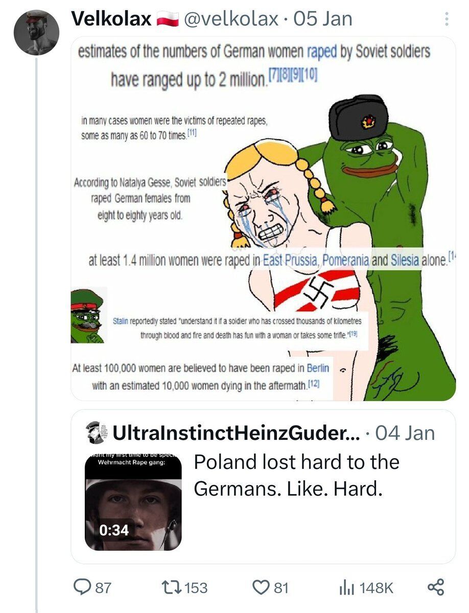 Delusional Takes tweet media