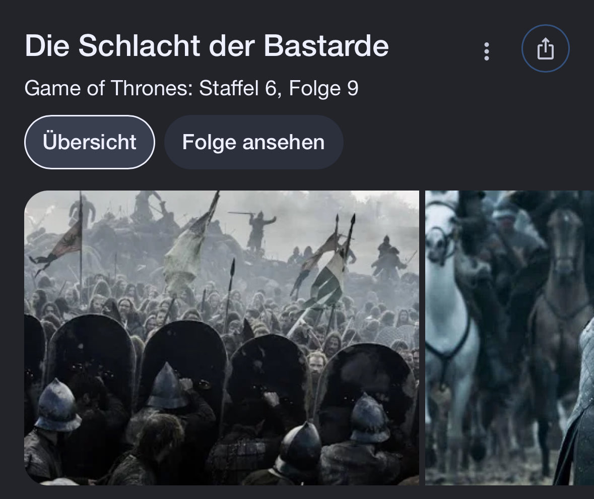 CALLI🦥 tweet media