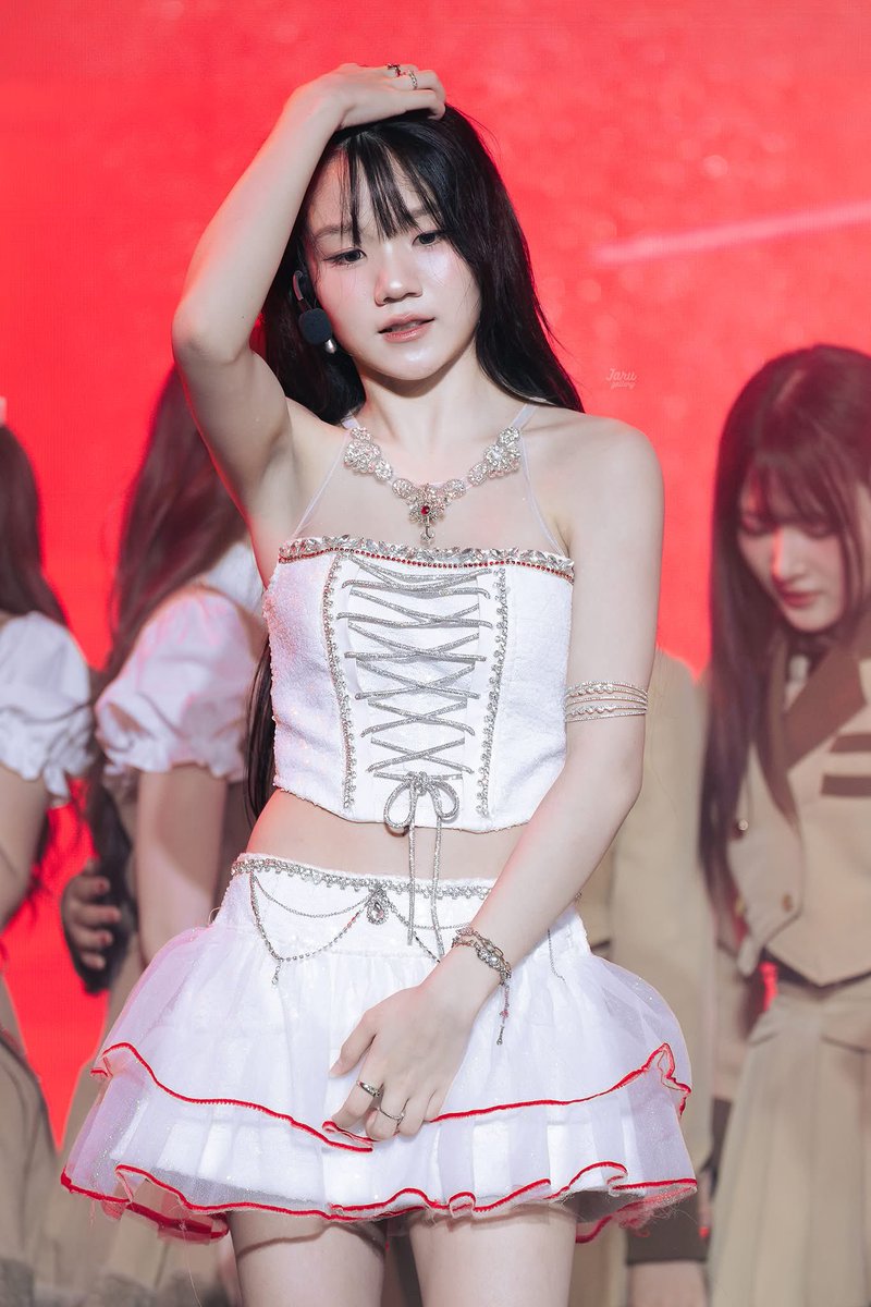 Aria (@Aria28672098) on X