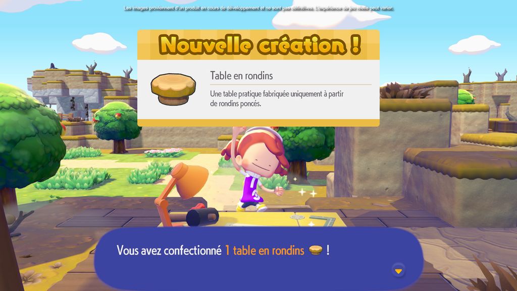 Pokekalos tweet media