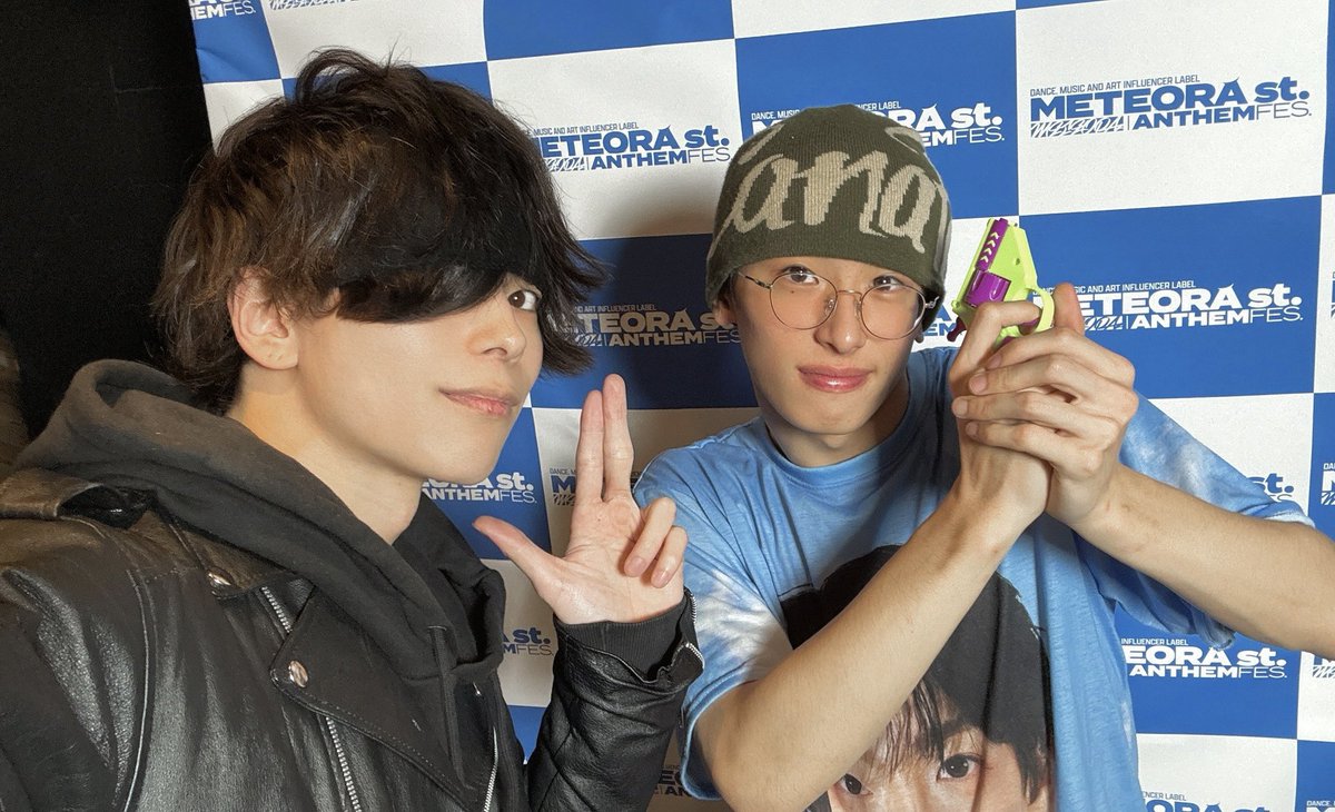 👑かつよ🌱 (@39Despair) / Posts / X