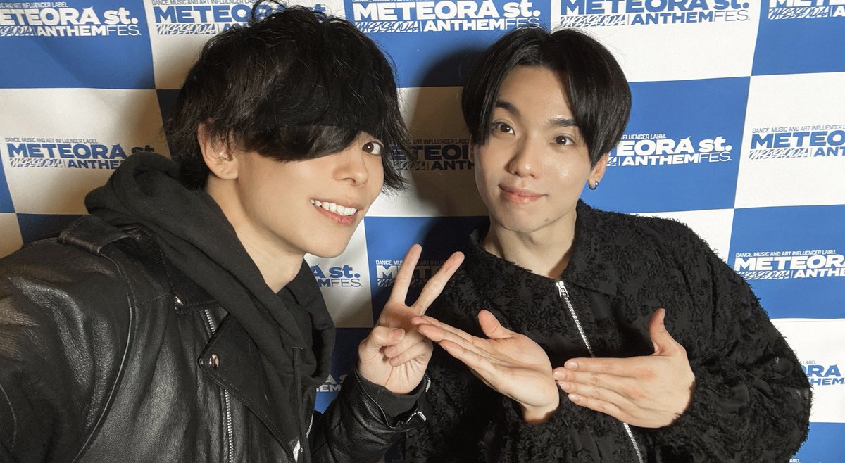 芝www健www🌱アナタシア👑www (@antsa_www) / Highlights / X