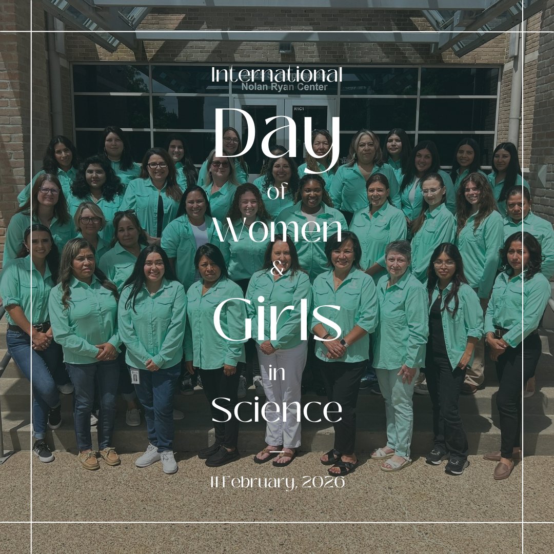 TheRiceTec tweet media