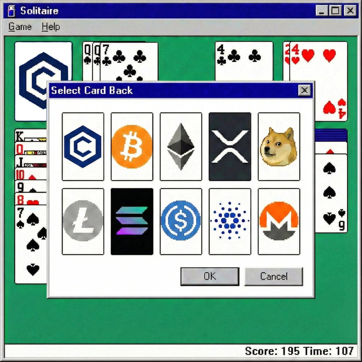 Crypto.com tweet media