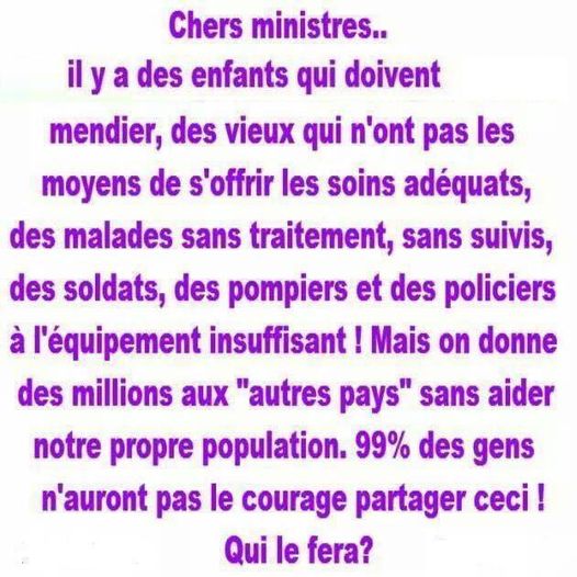 🇫🇷Olivier92🇺🇸 (@americanflagusa) on Twitter photo 