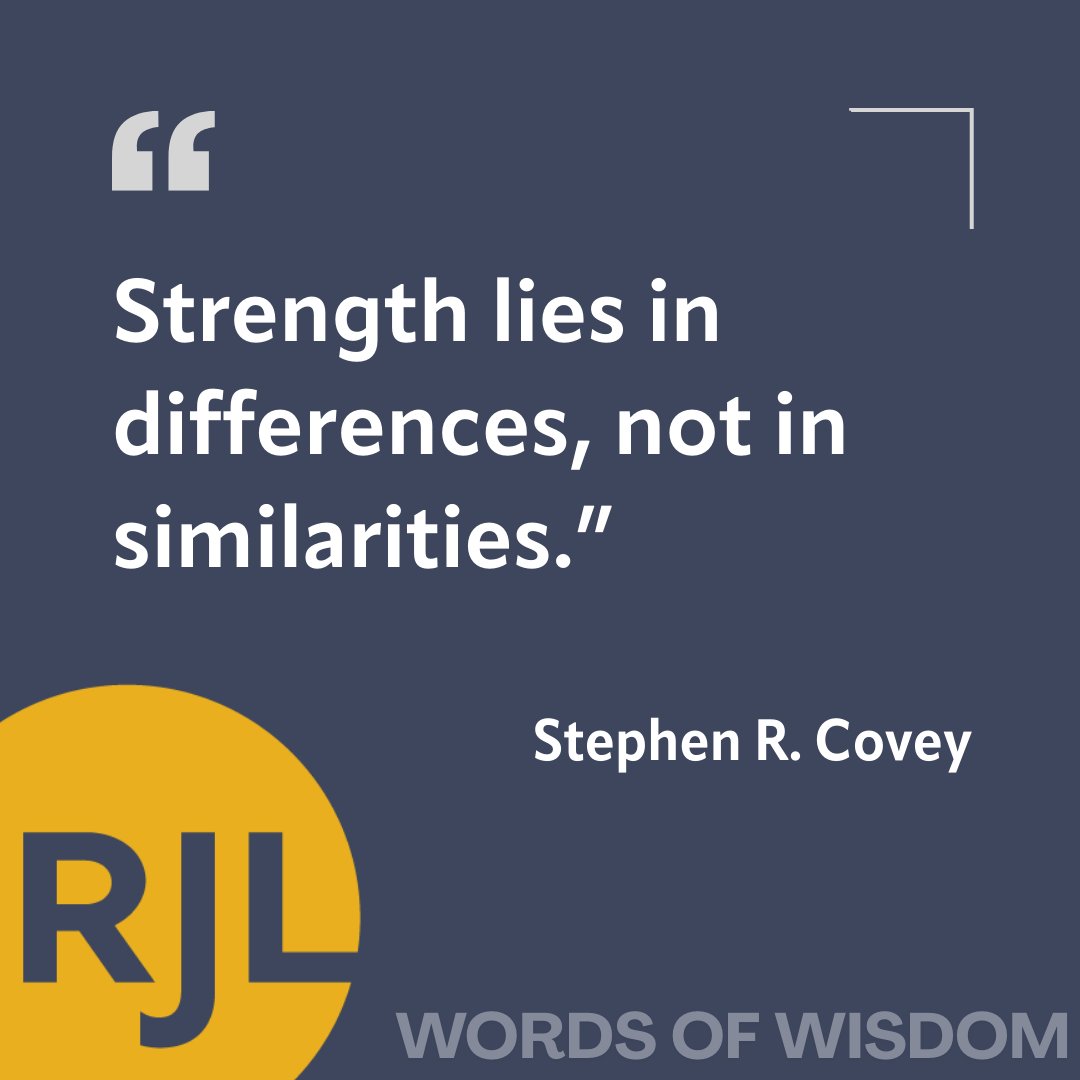 RJL Solutions tweet media