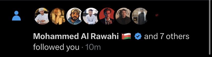 आज आपको कितने वेरिफाइड फॉलोवर्स की जरूरत है??