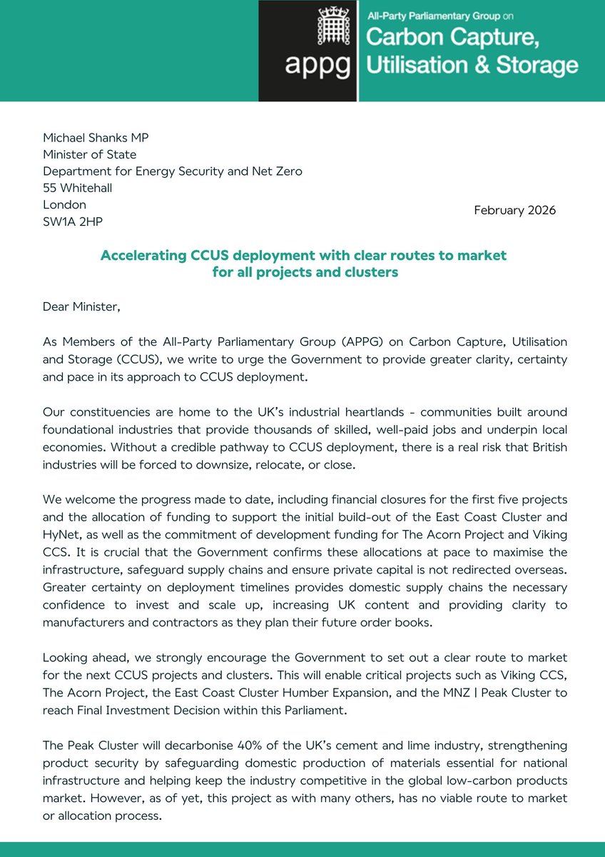 CCSA (@The_CCSA) / Posts / X