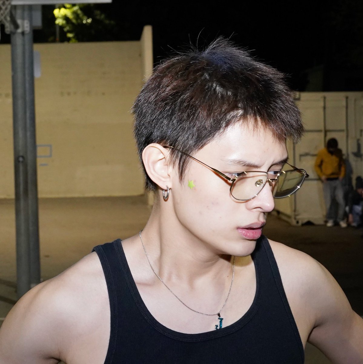 beep -✿ tweet media