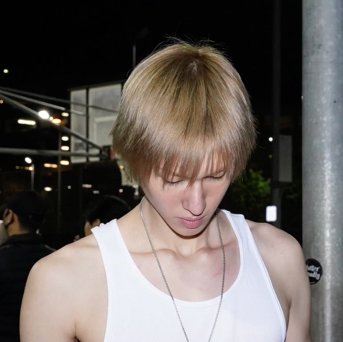 beep -✿ tweet media